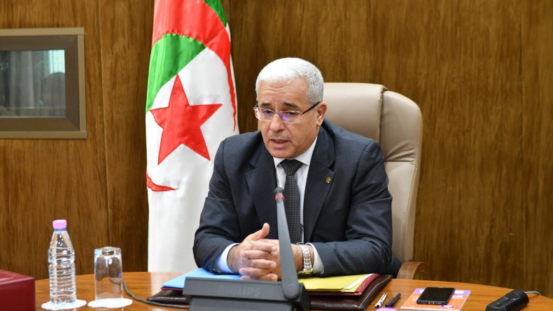 البرلمان “يتحرّى” عن نقص إنتاج الحليب في 3 ولايات