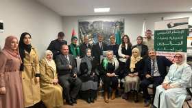 جمعيات الجزائريين حول العالم تجتمع في تنسيقية جديدة