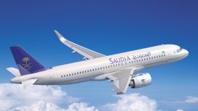 قريبا في السعودية.. العمرة بدون تأشيرة!