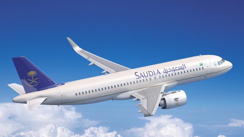 قريبا في السعودية.. العمرة بدون تأشيرة!