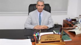 رفع 62.000 عريضة إلى وسيط الجمهورية في 2022