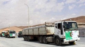 مطالب بتوسيع “المقايضة” مع البلدان المنتجة للثروة الحيوانية