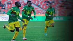 النسور والمرابطون في صدام لا يقبل القسمة