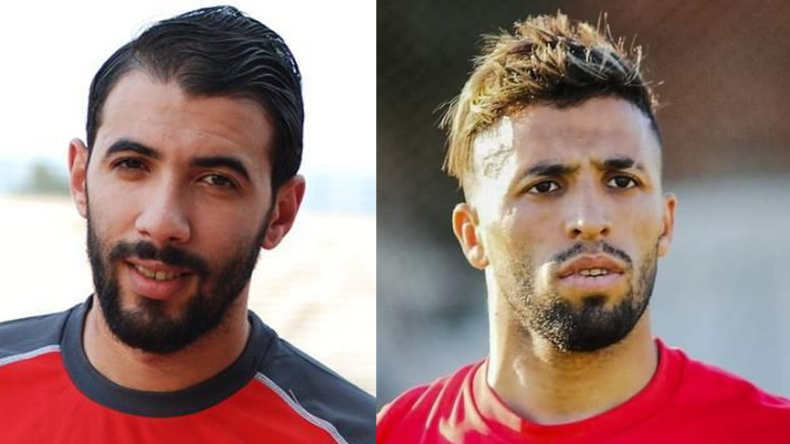 “قدمنا أداء جيدا ولم ينقص سوى الأهداف وننتظر دعم الأنصار”