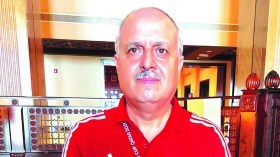 “نجاح الطبعة السابعة فاق توقعات مسؤولي الكاف”