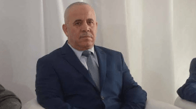 زيادات الأجور والمعاشات لفائدة 6 ملايين عائلة