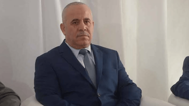 خارطة طريق بين الجزائر والكاميرون للنقل الجوي والبحري