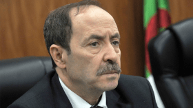 بلعابد: القانون الأساسي الخاص بالموظفين خطوة إستراتيجية للارتقاء بالأستاذ