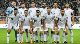 ما مصير الكرة المحلية بعد كأس إفريقيا للمحليين؟