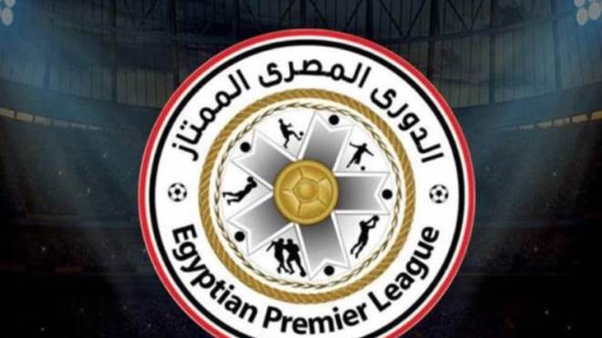 5 لاعبين جزائريين فقط احترفوا في دوري الفراعنة طيلة ربع قرن