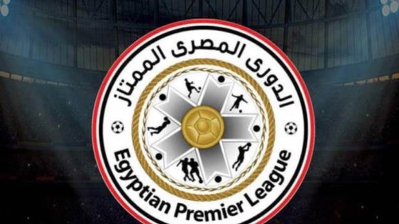 5 لاعبين جزائريين فقط احترفوا في دوري الفراعنة طيلة ربع قرن