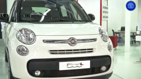 البنك الوطني الجزائري.. تمويل اقتناء سيارة جديدة يصل إلى 85 %