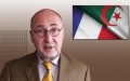 “ماكرون خسر الرهان في الجزائر وهذا ما يجب على خليفته”