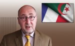 “ماكرون خسر الرهان في الجزائر وهذا ما يجب على خليفته”