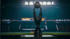 المريخ السوداني يواجه شباب بلوزداد في بنغازي الليبية