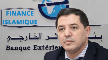 المدير العام لبنك الجزائر الخارجي: “البنك يوفر تمويلا يصل إلى 90 % لاقتناء سيارات دون فوائد”