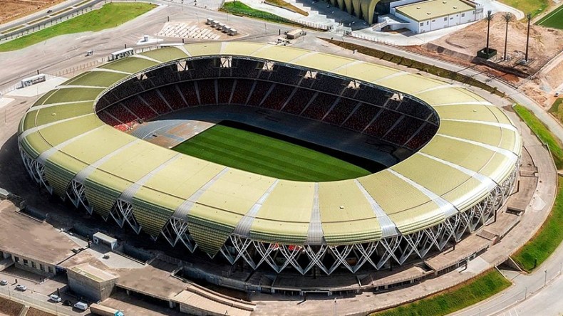 وهران تقص شريط “الشان” بداية من الإثنين