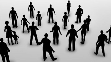 ماذا نغيِّر حتى نتغيَّر؟