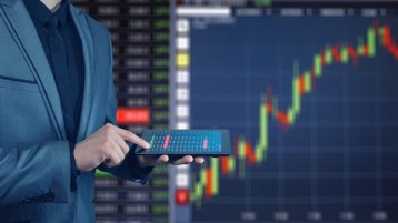 عن الآثار الاقتصادية للدبلوماسية الرياضية