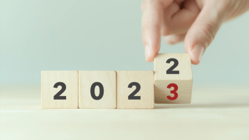 انتبه: كل عام تستهلك من رصيدك 31.536.000 ثانية