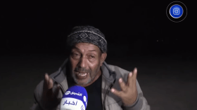 بعد أن استولت على 30 رأس.. عصابة سرقة المواشي تتسبب في صدمة لمحي الدين