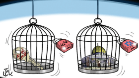 بدون تعليق!