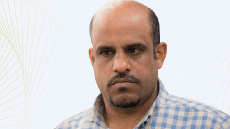 الوزارة ستتكفل بمصاريف المشاركة في “شان” الجزائر