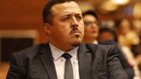 سيال: هذه نسبة امتلاء السدود التي تموّن العاصمة بمياه الشرب