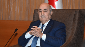 الرئيس تبون يدعو لبعث “روح جديدة” في العمل الجماعي للدول الإسلامية