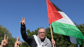 بعد 40 سنة من الأسر… هذا ما أكَّده!!