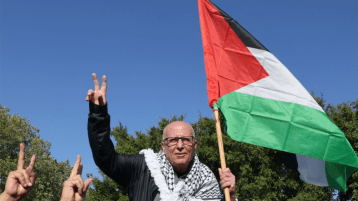 بعد 40 سنة من الأسر… هذا ما أكَّده!!