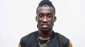 البوركينابي “واتارا” يشتكي الفريق لدى لجنة المنازعات ويزيد من متاعب الشبيبة