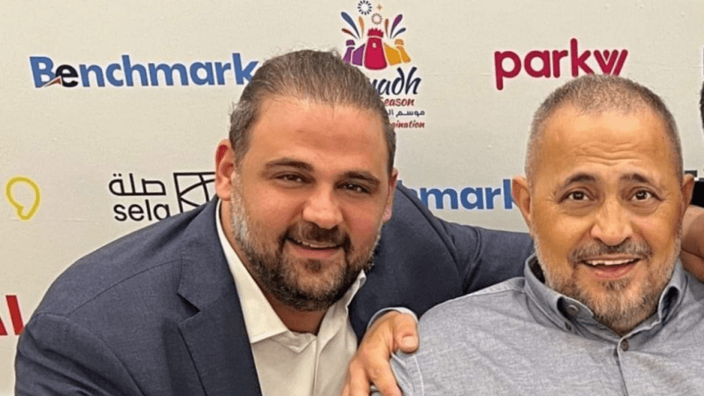 بعد تلقيه نبأ وفاة نجله.. نقل الفنان جورج وسوف إلى المستشفى