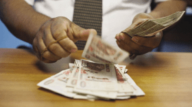 مرسوم رئاسي: هذه هي الشبكة الاستدلالية الجديدة لأجور الموظفين