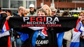 الأشرار يتضامنون!