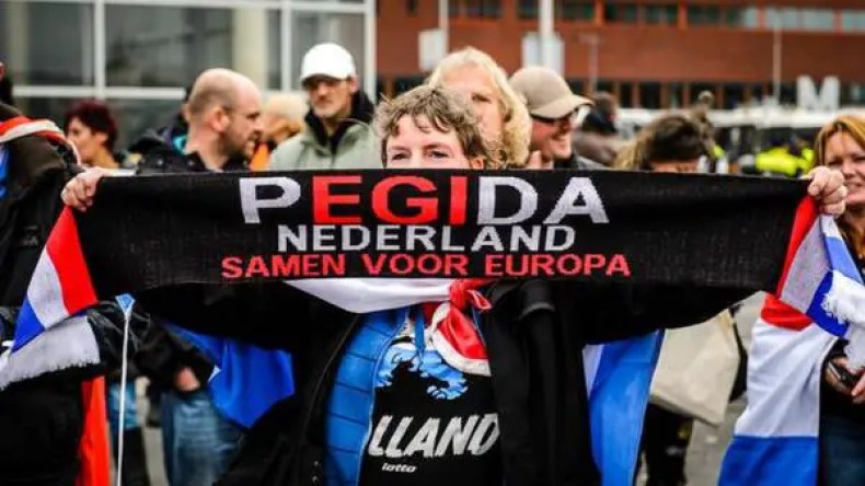 الأشرار يتضامنون!