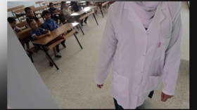 الخنجر الذي فضح المستور!