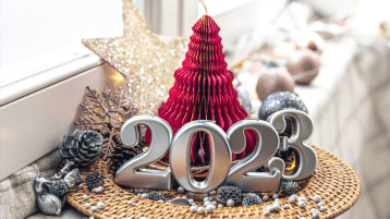 المسيح المفترى عليه