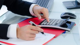 هذه هي التزامات الآمر بالصرف والمحاسب العمومي