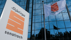 قضية سوناطراك: صدور الأحكام بحق شكيب خليل وعدة وزراء ومدراء سابقين للشركة