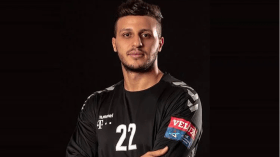 “علينا تقديم كل ما لدينا حتى يستعيد الخضر مكانتهم”