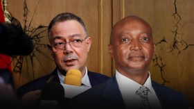 موتسيبي يكشف دناءة ألاعيب لقجع