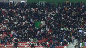 هل سيساهم النجاح الجماهيري لـ”الشان” في حسم ورقة احتضان “الكان”