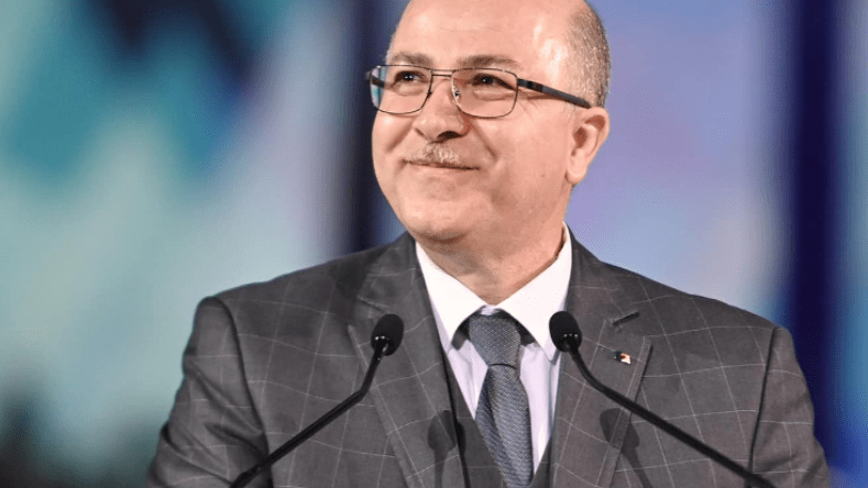 اجتماع الحكومة: “تدابير مستعجلة” لتزويد السكان بمياه الشرب