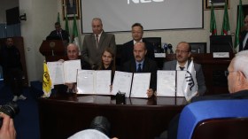 توقيع 15 اتفاقية بين مؤسستي “فيروفيال” و”سيتال” ومراكز البحث العلمي