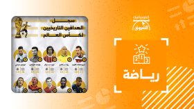 سجل الهدافين التاريخيين لكأس العالم