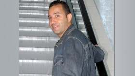فيصل باجي يستقيل من المولودية ويطالب بأمواله العالقة