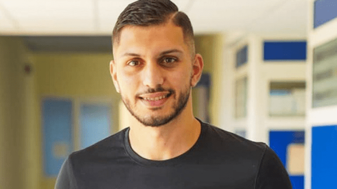 بن عياد وزعلاني يوافقان.. ودوليان أردنيان يقتربان من شبيبة القبائل