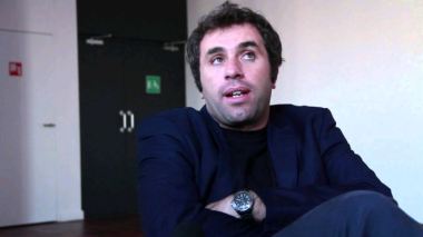 Abdou Semmar: ses principaux pourvoyeurs et collaborateurs dévoilés 