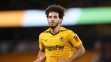 Aït-Nouri l’a fait et choisit la sélection algérienne